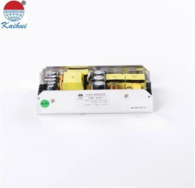 36v toiteallikas 600W