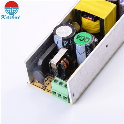 Parim hind DC24V 4A toiteallikas