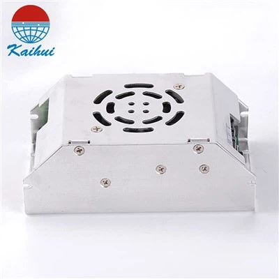 Elektrooniliste seadmete toiteallikas K 18- UP500S24